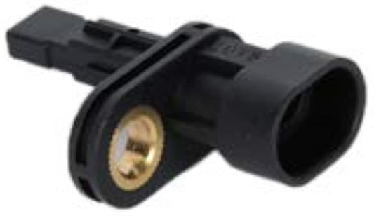 Rear ABS Wheel Speed Sensor For Holden Commodore VE 06-13 V6 V8 SS SV6 SSV