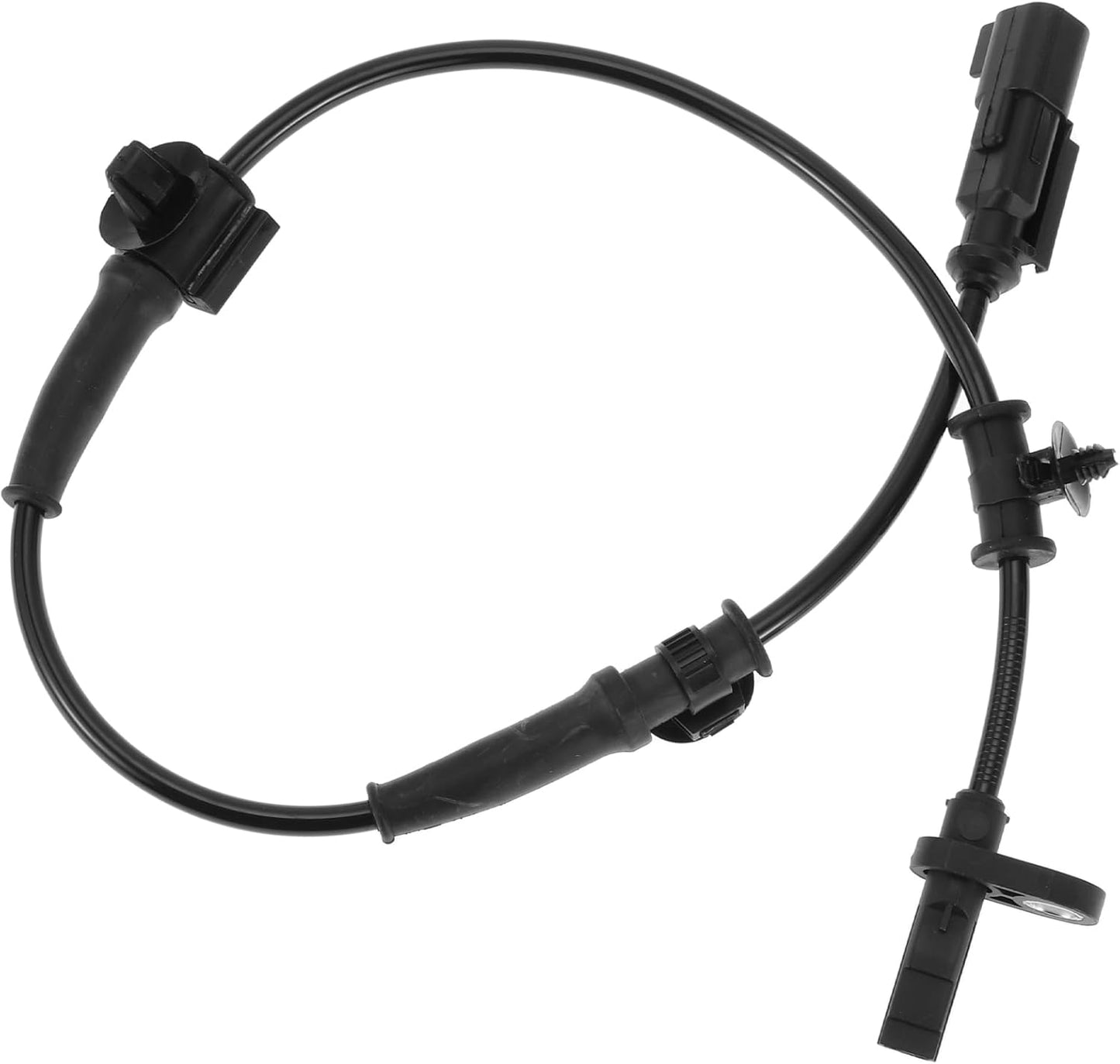 Rear ABS Wheel Speed Sensor for Holden Calais VF 2013 onwards