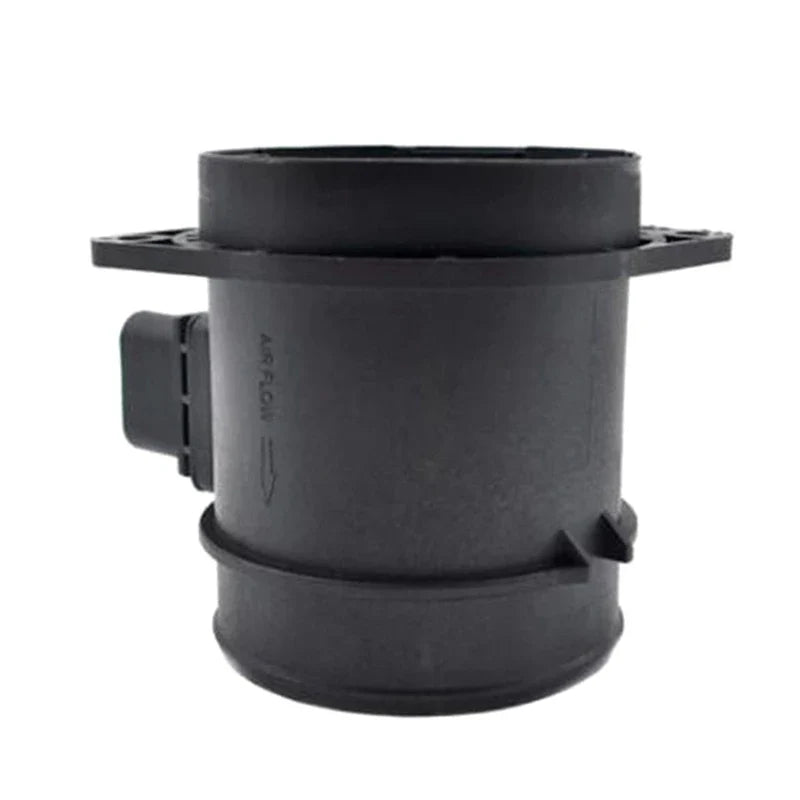 0280218177 Mass Air Flow Meter MAF Sensor For Cadillac CTS SRX STS 6 Cyl 3.6L Equinox Torrent 21994504