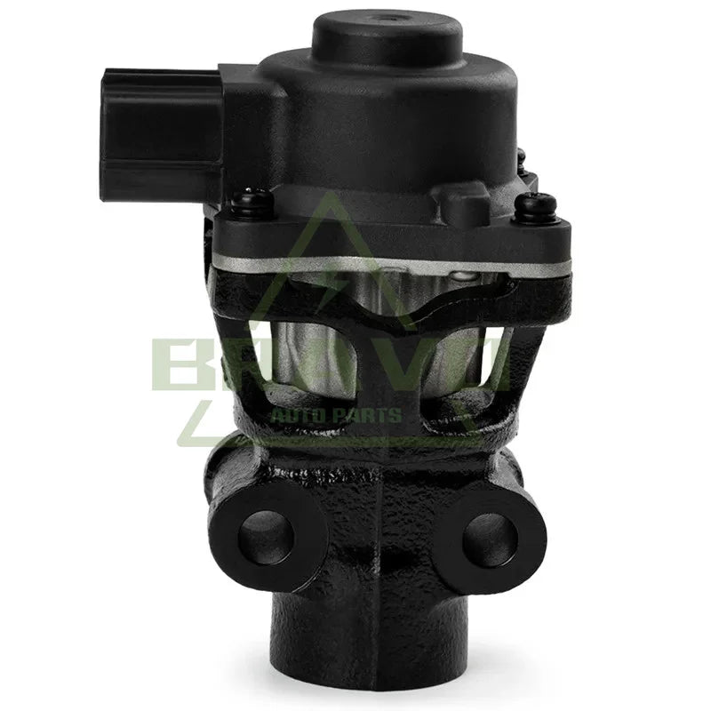 1811177E00 18111-77E01 EGR Valve EGV922 18111-77E02 Fits For Vitara Suzuki Grand Chevrolet Esteem XL7 Sidekick Tracker