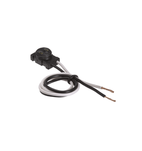 93032 Narva 10-30 Volt L.E.D Side Direction Indicator Lamp (Amber/Amber) in Neop
