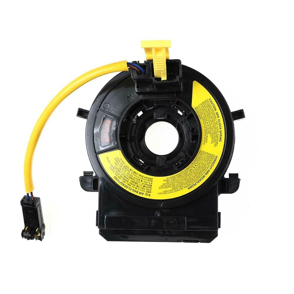 Spiral Cable Clock Spring for Hyundai IX35 93490-2K200 2010 - 2013