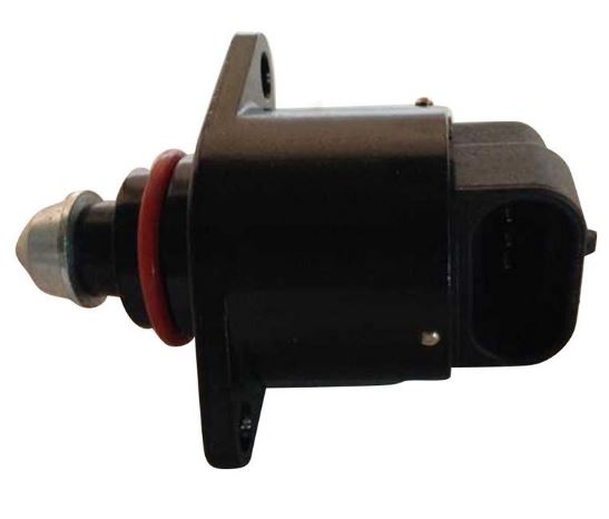 Idle Air Controller IAC Valve for Holden Viva JF 2005 on 1.8