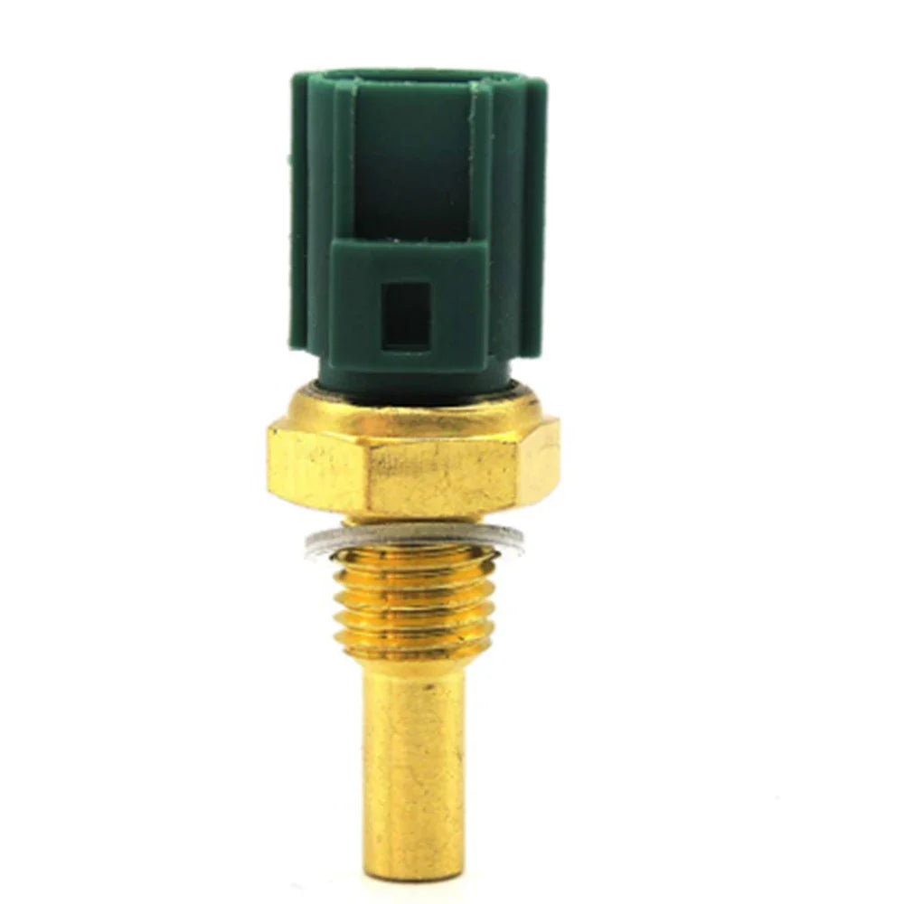 For Chevrolet Ford Toyota Lexus Mazda Jaguar Pontiac Suzuki Wooeight Coolant Temperature Sensor  89422-35010 5S1517 8942220010