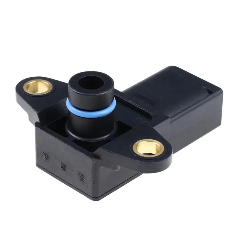 MAP Pressure Sensor Intake Manifold Pressure Sensor for Bmw 1 3 5 7 Series X1 X3 X5 Z4 13627585278 13628657300