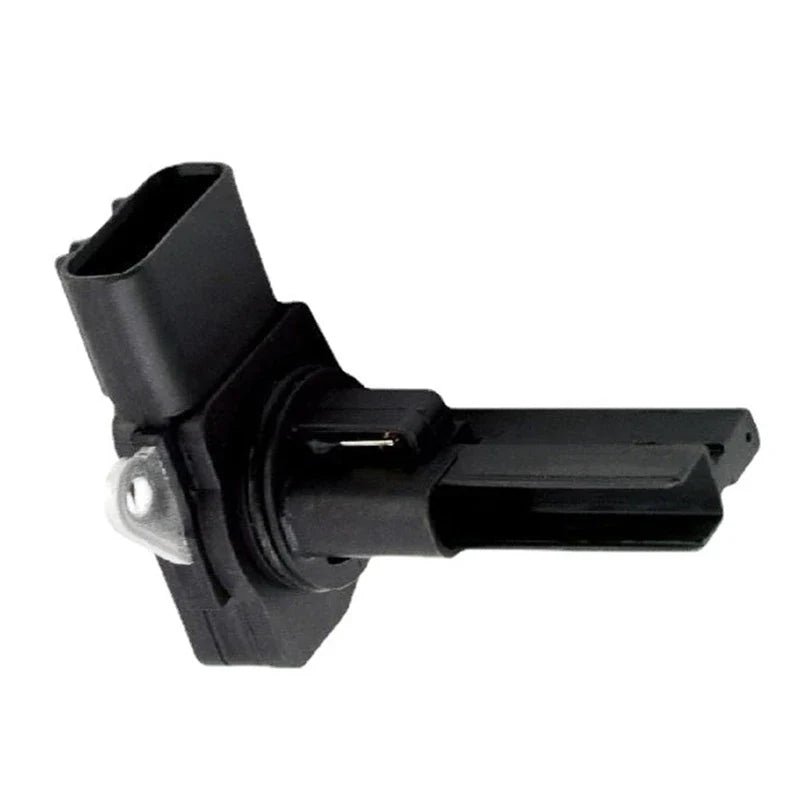 7G9N-12B579-AB MAF Mass Air Flow Meter Sensor For Jaguar XF XJ XJR XK XKR Land Rover Volvo 197400-5040 LR012073 30751293