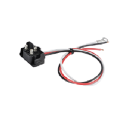94594 Narva Plug & Leads Suits Stop/Tail Lamps