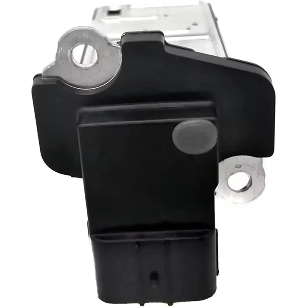 Car Mass Air Flow Meter Sensor AFH70M-62A for -V 37980-RMA-E01