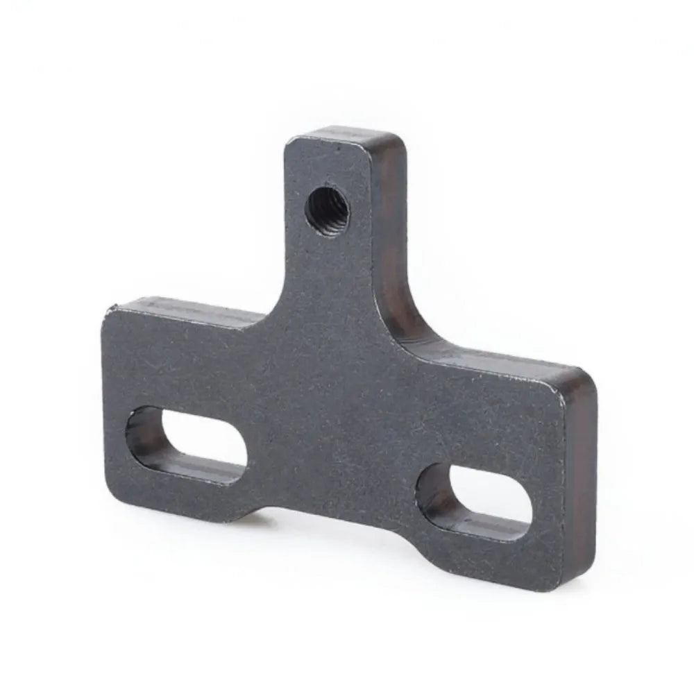 Automotive Modification LS Valve Spring Compressor Tool LS1 LS2 LS3 LS6 Compatible with Chevrolet LSX