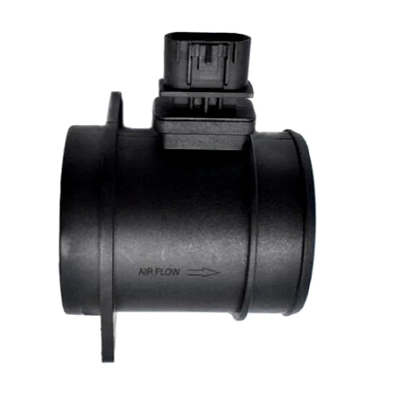 0280218177 Mass Air Flow Meter MAF Sensor For Cadillac CTS SRX STS 6 Cyl 3.6L Equinox Torrent 21994504