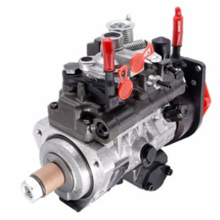 New Delphi DP310 Fuel Injection Pump 9521A080H Fits Perkins Diesel Engine 9521A081H 9521A082H