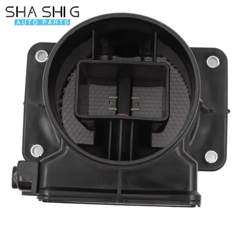 MD336482 air flow meter sensor MAF sensor is suitable for Mitsubishi Pajero Galant 2000 E5T08071