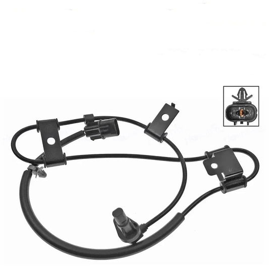 Front Left ABS Wheel Speed Sensor for KIA RIO 2005-2011