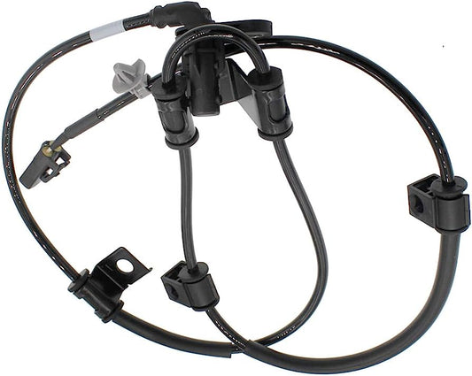LEFT HAND FRONT WHEEL SPEED ABS SENSOR FOR HYUNDAI IX35 2009-2015