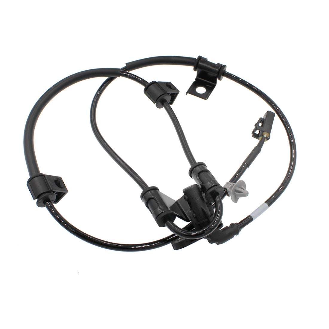 FRONT LEFT ABS WHEEL SPEED SENSOR FOR HYUNDAI IX35 2009-2015