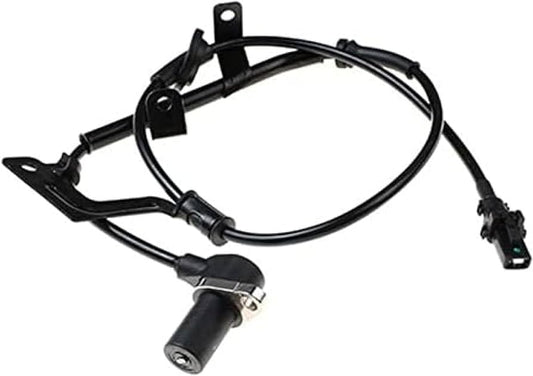 FRONT LEFT ABS WHEEL SPEED SENSOR for KIA OPTIMA 2001-2006