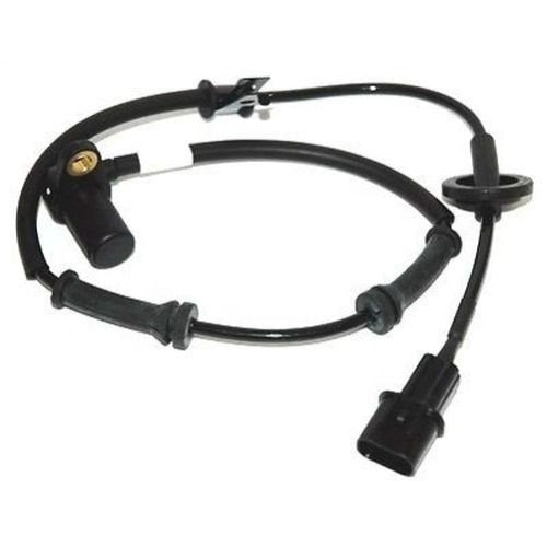 Front Left ABS Wheel Speed Sensor for Hyundai Getz 2002 - 2011 95671-1C000