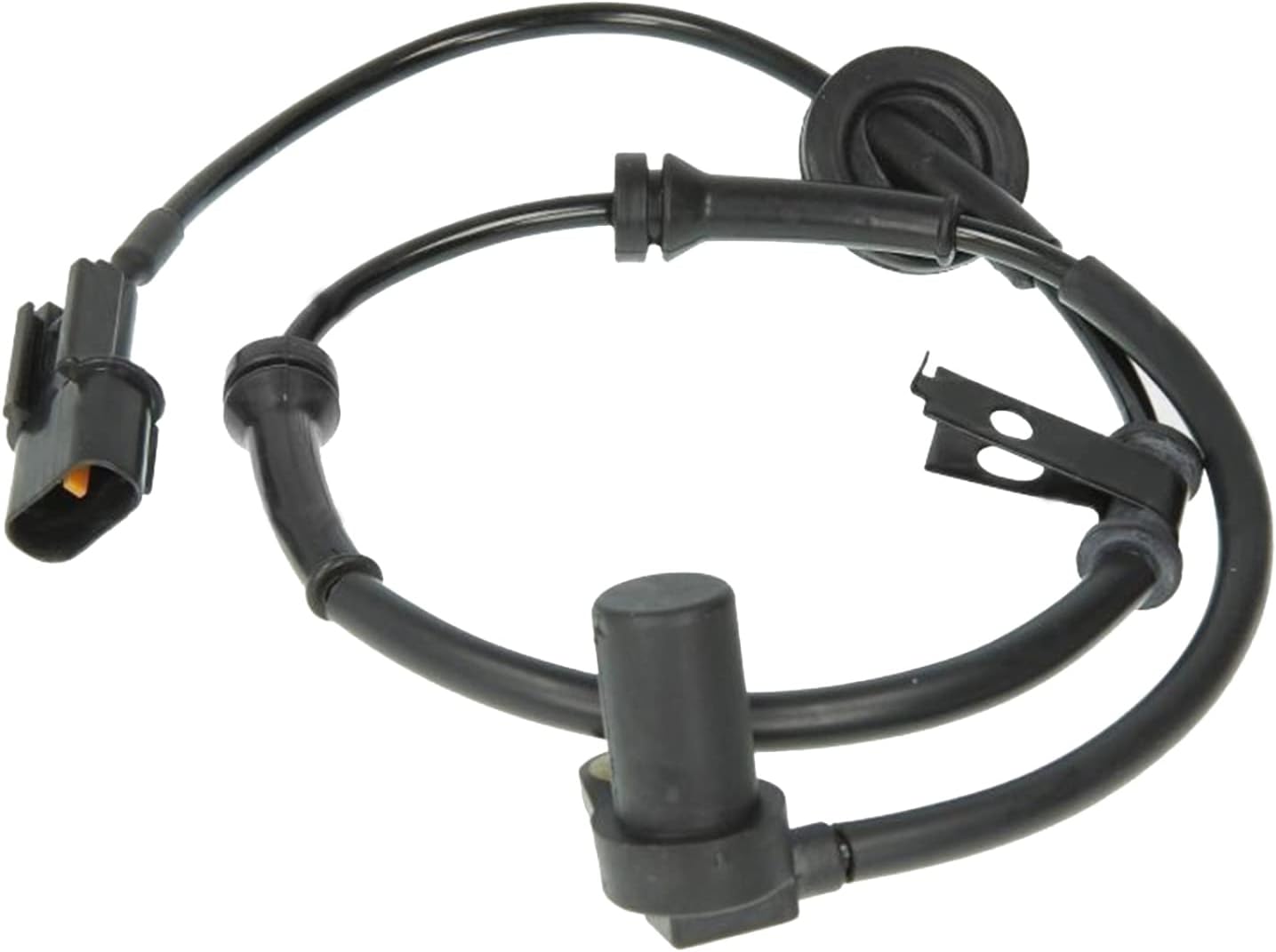 Front Left ABS Wheel Speed Sensor for Hyundai Getz 2002 - 2011
