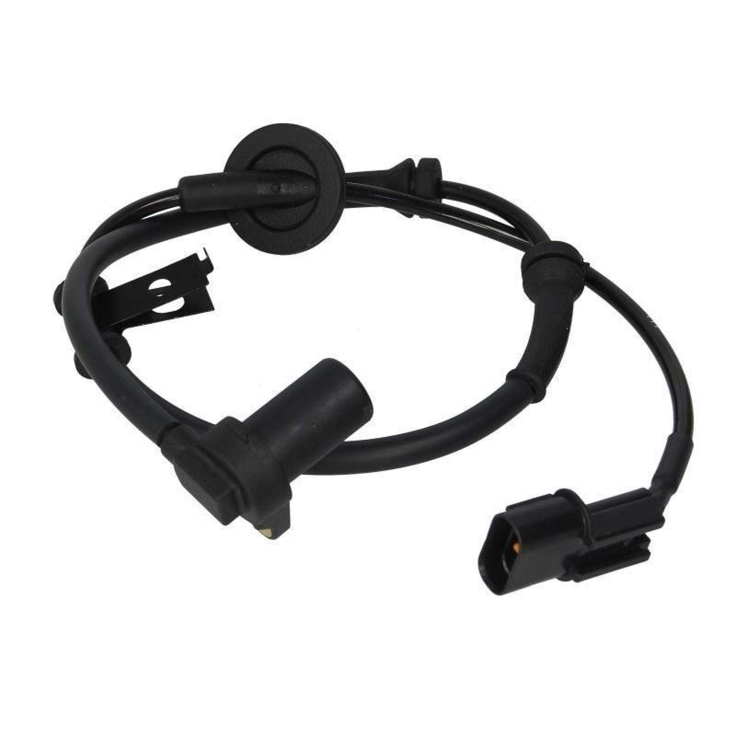 Front Right ABS Wheel Speed Sensor for Hyundai Getz 2002 - 2011 95671-1C010