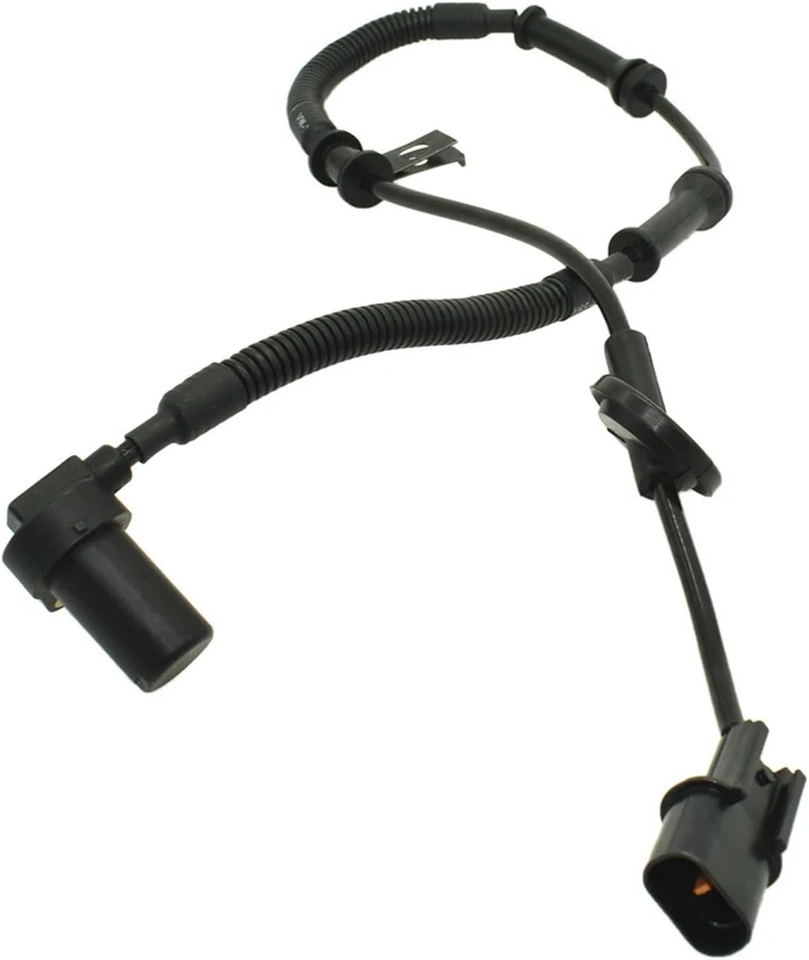 Front Right ABS Wheel Speed Sensor for Hyundai Getz 2002 - 2011