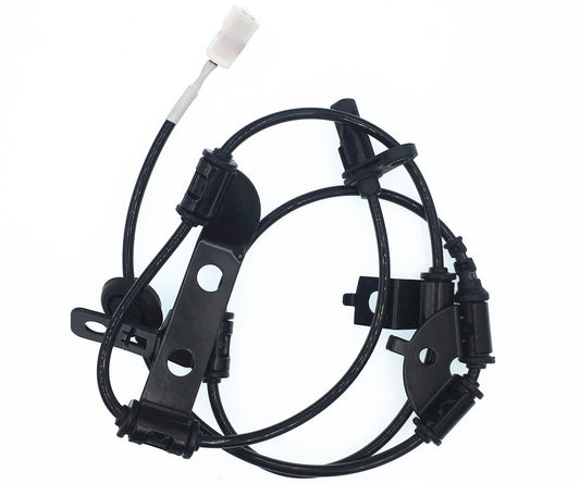 RIGHT HAND REAR ABS WHEEL SPEED SENSOR for HYUNDAI IX35 2009-2015