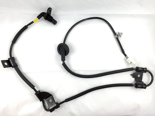 Rear Right ABS Wheel Speed Sensor for KIA SPORTAGE 2004-2009