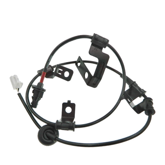ABS Wheel Sensor Right Rear for KIA Sportage 2010-2013 OEM Spec