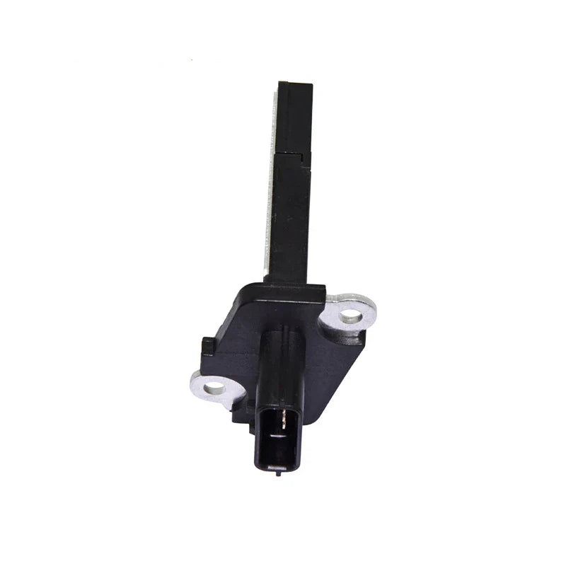 1pc 22680-CA000 MAF0031 Mass Air Flow Sensor Meter for Nissan Infiniti Suzuki Automotive accessories