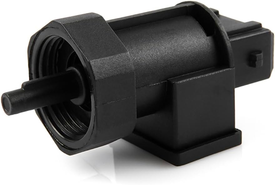 Transmission Speed Sensor for Kia Rio 2005 - 2012