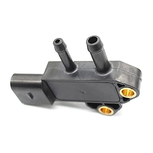 Exhaust Pressure Sensor for Holden Cruze JH 2011 - 2015 2.0