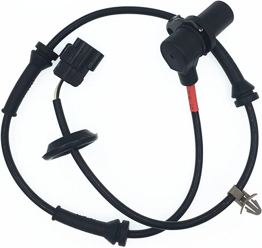 Front Right ABS Wheel Speed Sensor for Holden TK Barina 1.6L Driver Side 06-11