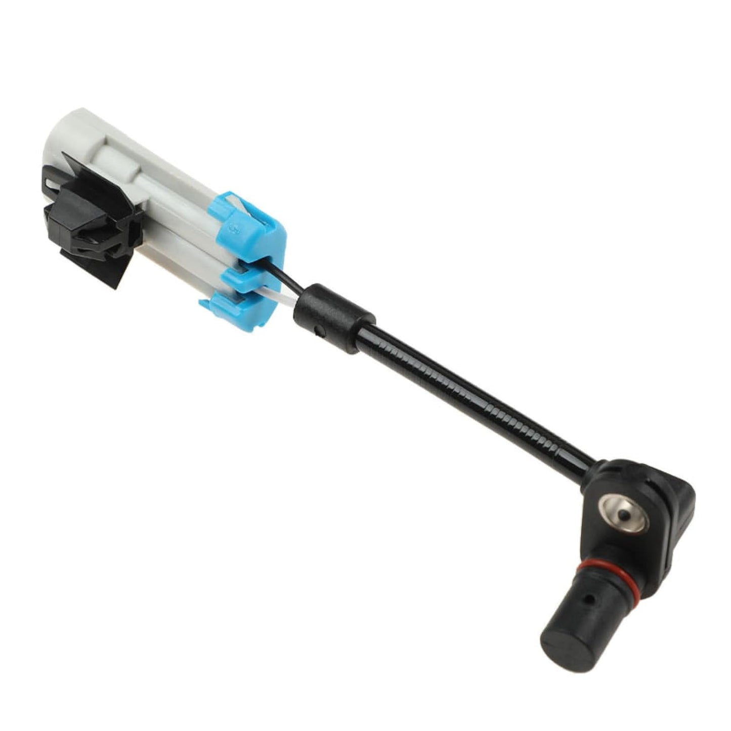 Front ABS Wheel Speed Sensor for Holden Captiva 5 / CG 2007 - 2011