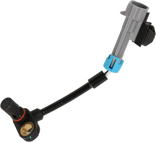 Front Left / Right ABS Wheel Speed Sensor For Holden Captiva 2007-2017 96626078