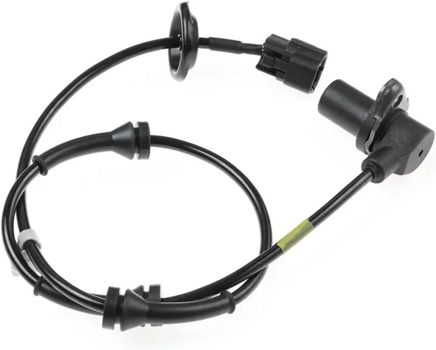 Front Right ABS Wheel Speed Sensor for Holden Barina TK 2005 - 2011 1.6