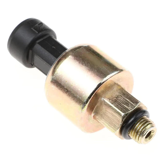 Replacement ORPS for Holden Jackaroo & Isuzu TD UBS 4JX1 1998-2002