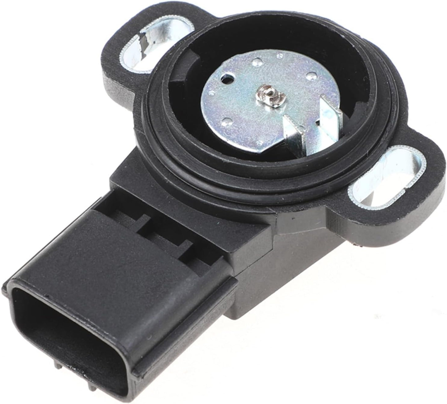 Throttle Position Sensor for Holden Jackaroo Diesel 3.0L 4JX1 TPS P/N 8-97372851-0