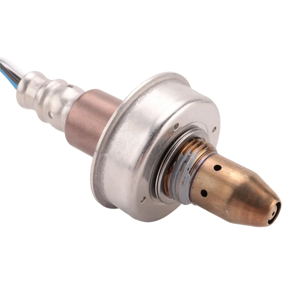 89467-52060 Oxygen Sensor Air Fuel Ratio Sensor Auto Accessories for Toyota Prius Corolla Lexus