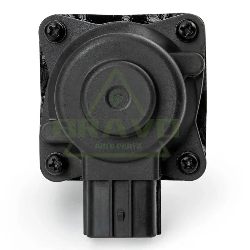 1811177E00 18111-77E01 EGR Valve EGV922 18111-77E02 Fits For Vitara Suzuki Grand Chevrolet Esteem XL7 Sidekick Tracker