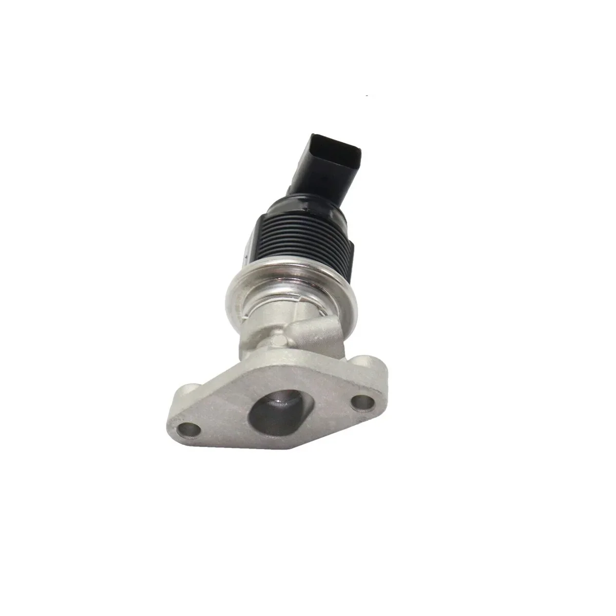 EGR Valve Fit JEEP COMMANDER 2008-2010 GRAND CHEROKEE LIBERTY RAM 1500  53034192AA 53034192AB 53032948AC 53032948AD