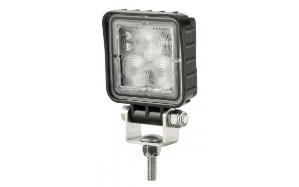 IONNIC 98-1090 12-36V 1090 Flood Beam General Purpose LED Work Lamp