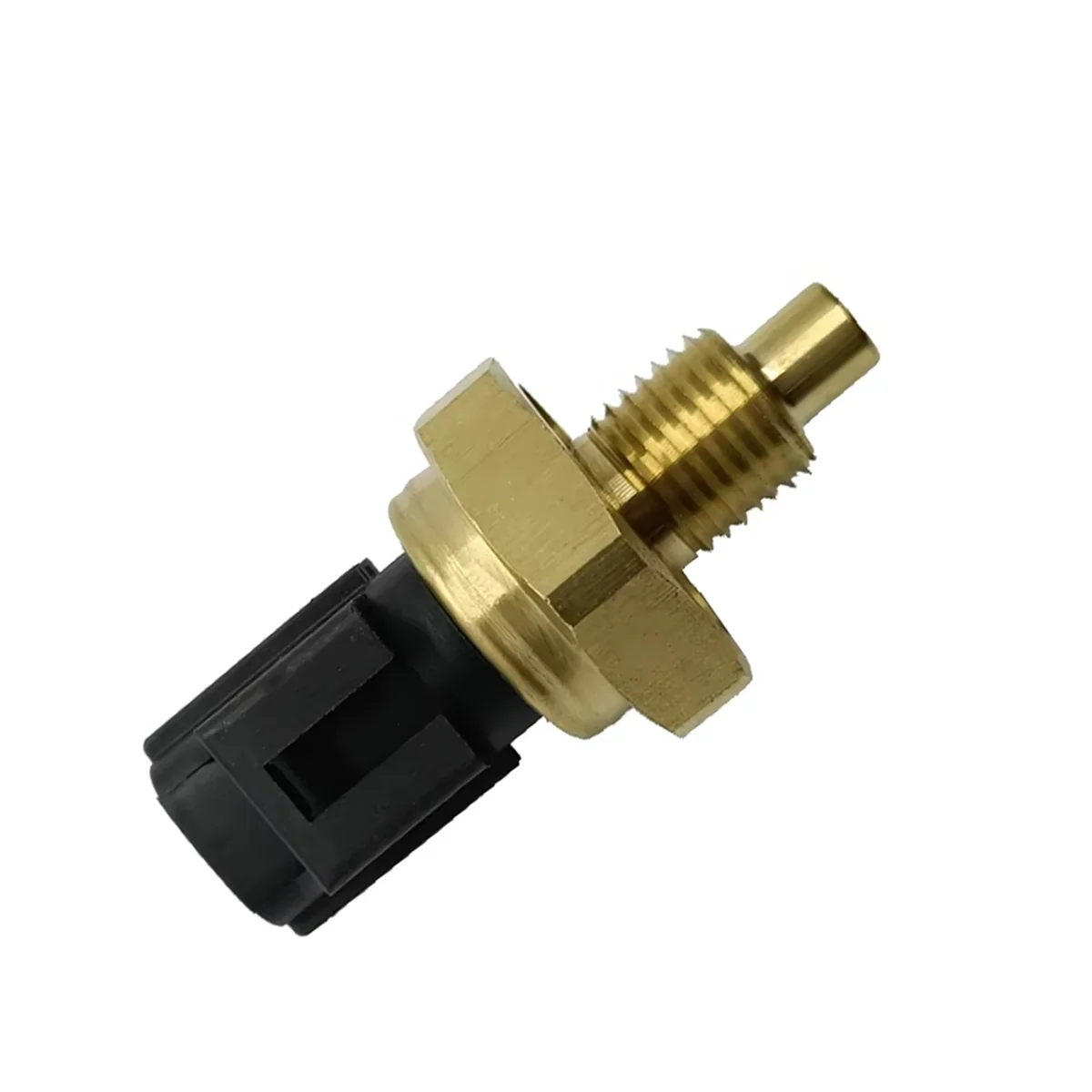 Car Engine Oil Temperature Sensor for LAND ROVER Discovery 3 1359056 C2S31359 Coolant Temperature Sensor AD39