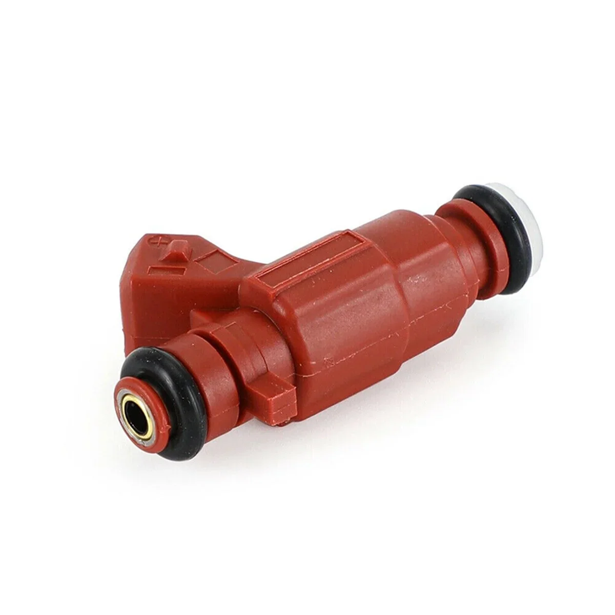 8Pcs Fuel Injector 0280157111 Fit for Golf Voyage 1.0L 8V 2007-2014 Auto Parts Injector Nozzle