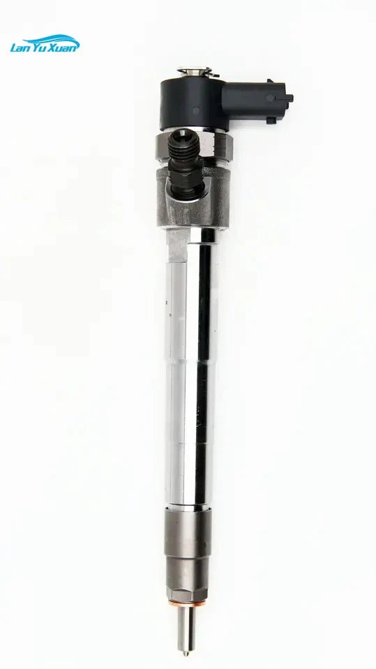 High Quality Fuel Injector 68211302AA 0986435251 0445110522 For Grand Cherokee 3.0 V6