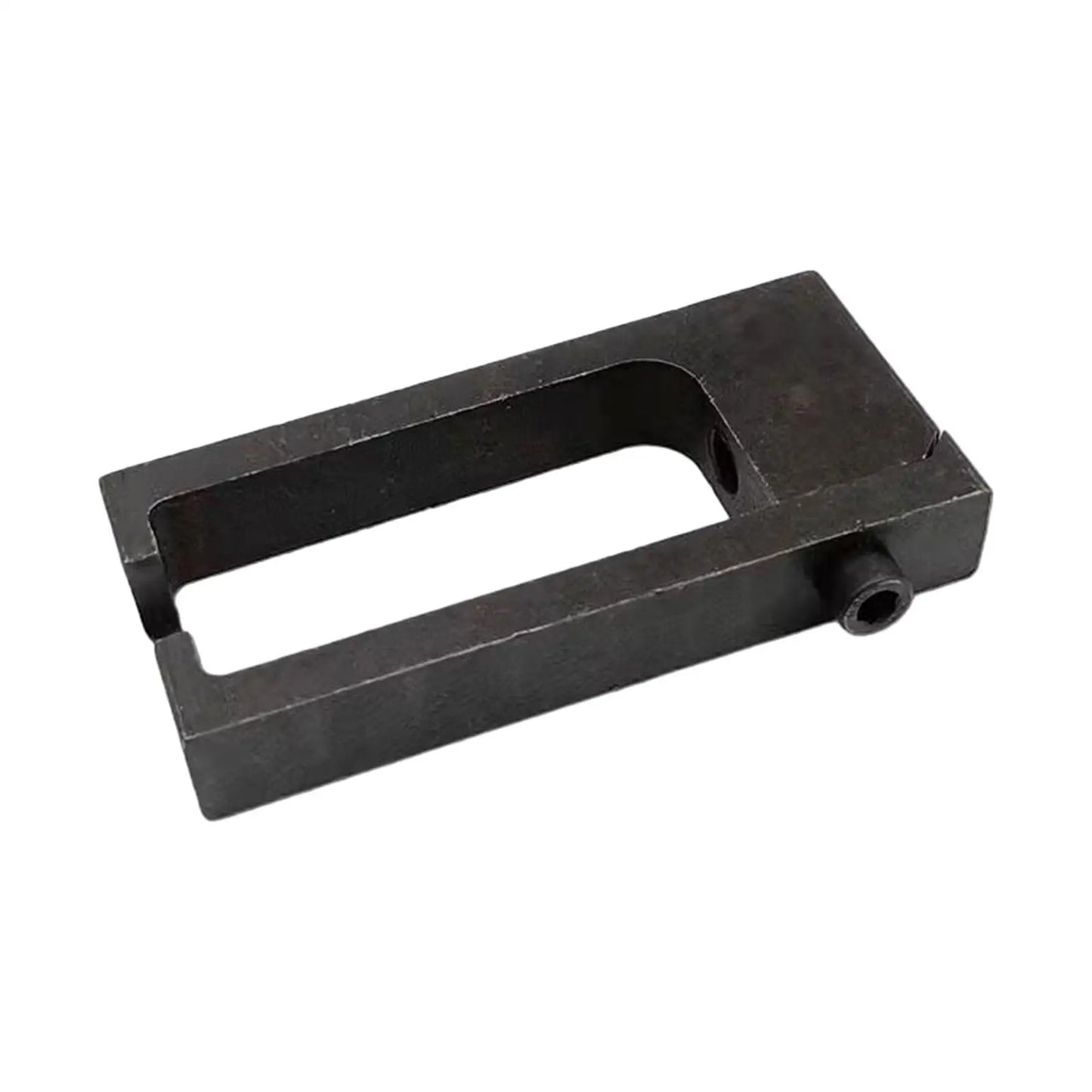 Diesel Common Rail Injector Puller Remove Tool Diesel Injector Extractor Heavy Duty Portable for Truck Car Engine Fittings