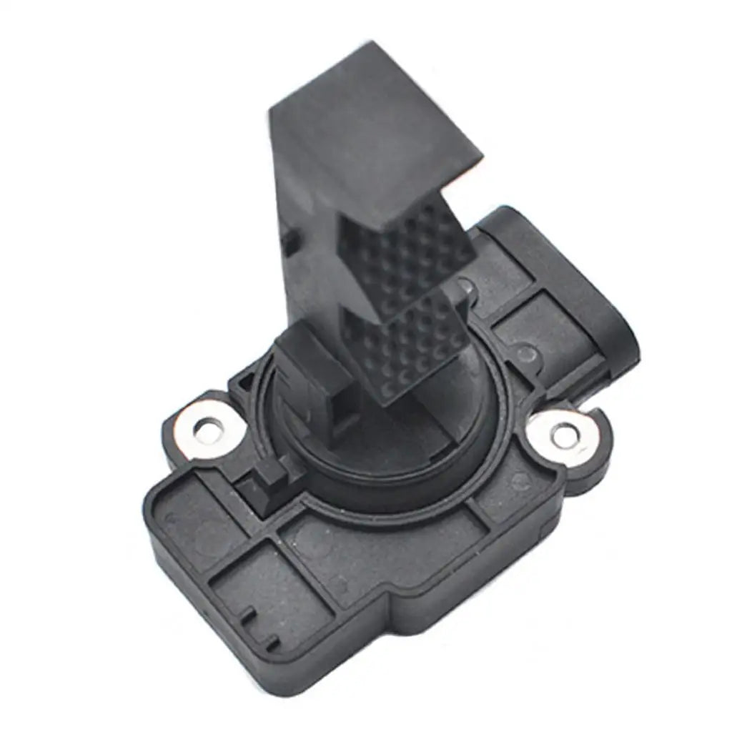 1x Automotive Maf Meter Sensor,10393949,Replacement ,Modification Part 2 Door 4