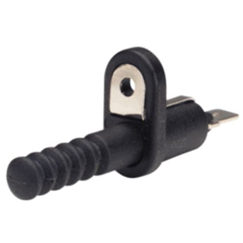 60042BL Narva Universal Door / Alarm Switch - Pack of 10