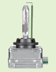 49311 Narva 12 / 24 Volt Xenon H.I.D Globe