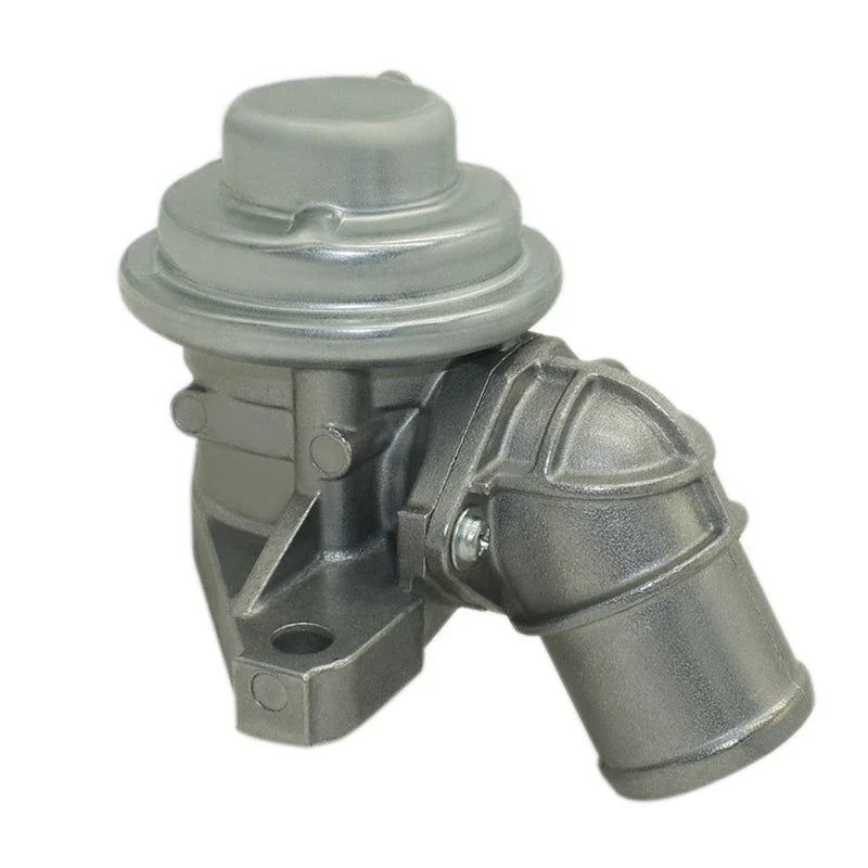 Air Bypass Blow Off Valve Assembly For Subaru Forester Impreza STI WRX K5T09795 14471AA143 14471AA140