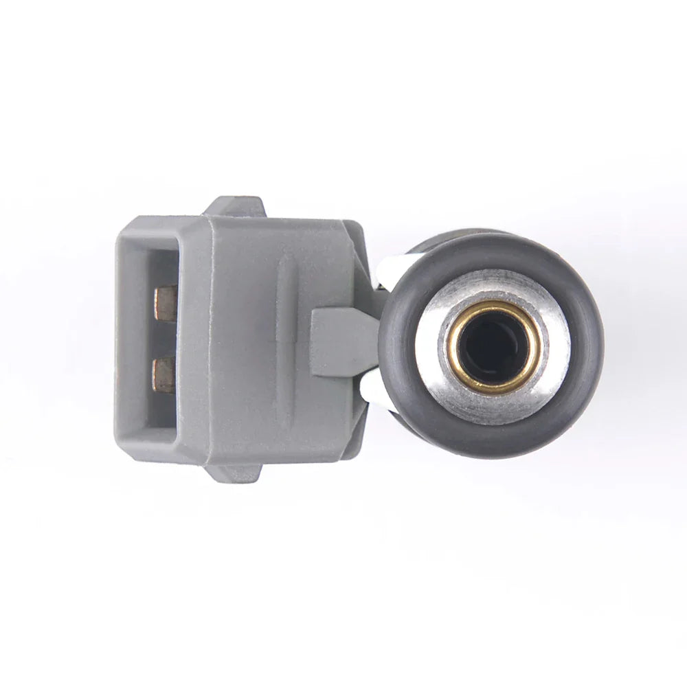 IWP168 FUEL INJECTOR Nozzle For FIAT- Doblo Idea Palio Siena Stilo 1.8 Flex 50103002