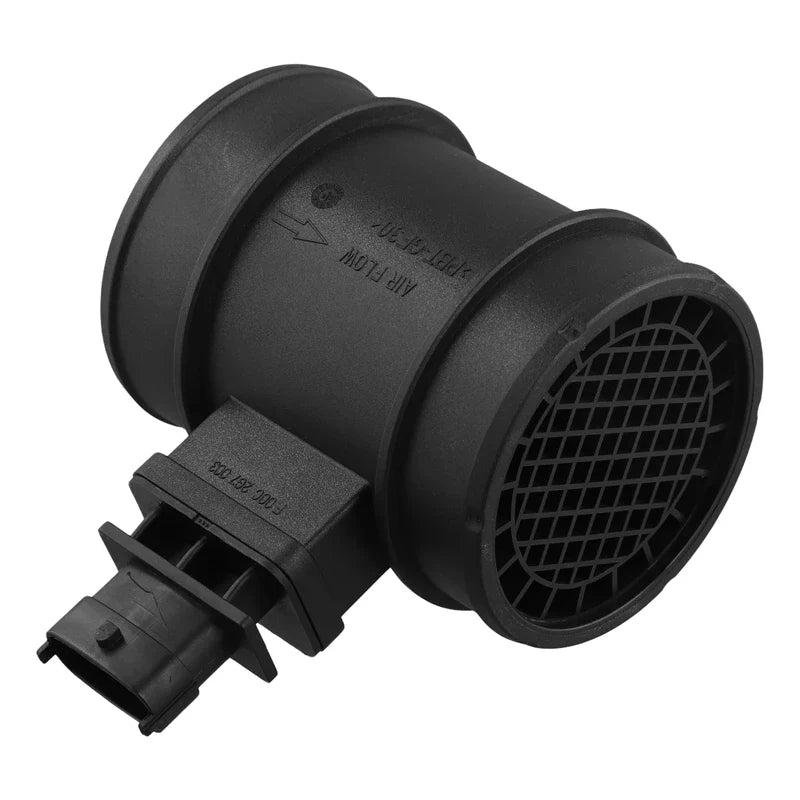 0281006140 Car Mass Air Flow Meter Sensor For Great Wall Haval JMC Isuzu 0281006280 0281002914